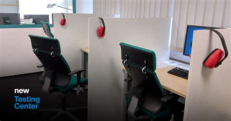 pearson vue roma|PEARSON – TEST CENTER .